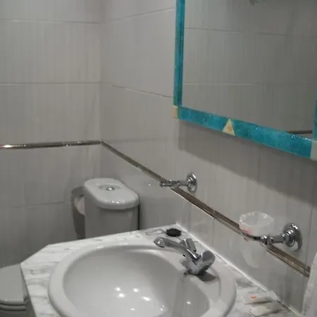 Offer Beautiful On The Costa Del Sol