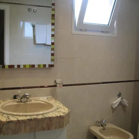 Offer Beautiful On The Costa Del Sol Apartment *