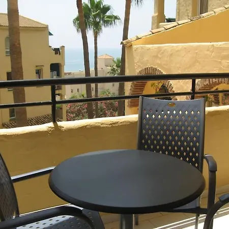 Offer Beautiful On The Costa Del Sol *